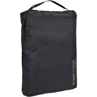 Eagle creek - Pack-It Isolate Cube L - Funda size 12 l, negro