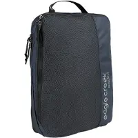 Eagle creek Organización De Equipaje Pack-it Reveal Clean/dirty Cube 9l