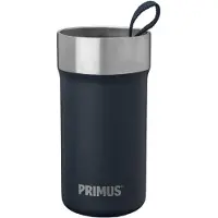 Primus Taza Térmica Slurken Vacuum 300ml