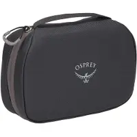 Osprey - Daylite Powerhouse - Funda size 1 l, negro