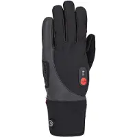 Sealskinz - Upwell - Guantes size XL, gris