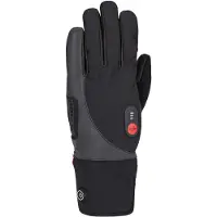 Sealskinz - Upwell - Guantes size S, gris