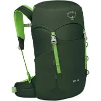 Osprey Mochila Infantil Jet 18l