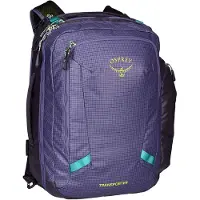 Osprey Mochila Transporter Carry-on 36l