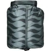 Cocoon Bolsa Estanca Ultralight 8l