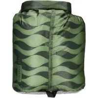 Cocoon - Drybag Ultralight - Funda size 5 l, verde