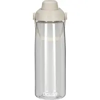 CamelBak Botella Thrive Chug 750ml