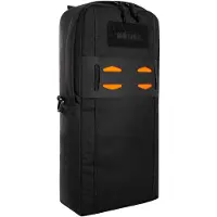 Tatonka - Side Pocket 8 BC - Bolsa size 8 l, negro
