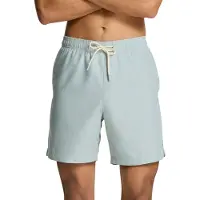 Shiwi Bermudas 'Mike' menta
