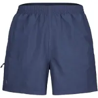 Royal Robbins - All In Short - Pantalones cortos size XL, azul