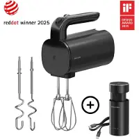 Zwilling Varillas Mezcladoras Xtend