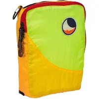Ticket To The Moon - Travel Cube M - Funda size One Size, multicolor