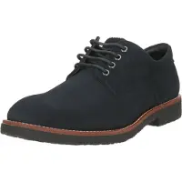 Panama jack Zapatos con cordón 'Gante C4' navy