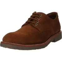 Panama jack Zapatos con cordón 'Gante C5' marrón