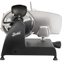 Berkel Picadora Red Line Rl 250