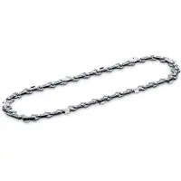 Kärcher Kette PSW 18-20, batería