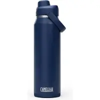 CamelBak Botella Thrive Mug Vss 1l