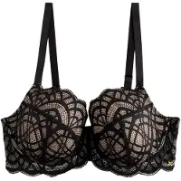 Next Sujetador 'Chloe' negro