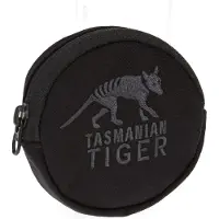 Tasmanian Tiger Bolsa de cintura TT Dip pouch, negro