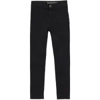 We fashion Girls Jegging Black Talla: 152 | Pantalones Outlet | Unisex | Negro