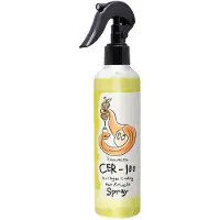 Elizavecca - Spray de Cabello con Colágeno Cer-100 Collagen Coating Hair A+ Muscle Spray