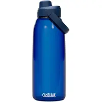 CamelBak Botella Thrive Chug 1.5l