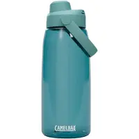 CamelBak Botella Thrive Chug 1l