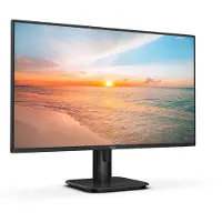 Philips Monitor 24e1n1100a 23.8´´ Fhd Ips Led 100hz