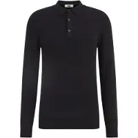 We fashion Jersey negro