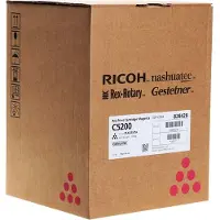 Ricoh 828428 toner magenta (original)