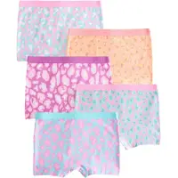Next Calzoncillo azul claro / naranja / rosa / rosa