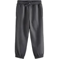 Next Pantalón gris oscuro