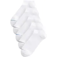 Next Calcetines blanco