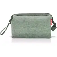 Reisenthel Neceser Travelcosmetic