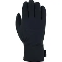 Roeckl sports - Women's Comano GTX - Guantes size 8,5, azul