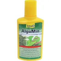 Tetra AlguMin - 250 ml