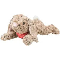 Trixie Conejo De Peluche 47 Cm