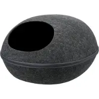 Trixie Cama De Cueva Liva 40x24x47 Cm