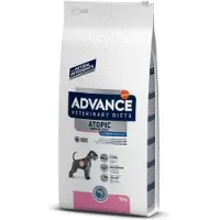 Affinity Advance Veterinary Diets Advance Veterinary Diets Atopic Perro - 12 kg
