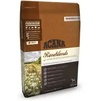 Acana Ranchlands Dog Regionals - 11,4 kg