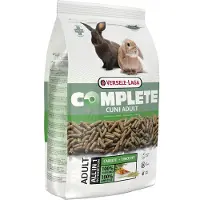 Versele-Laga Complete Cuni Adult - 1,75 kg