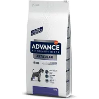 Affinity Comida Para Perros Advance Vet Canine Adult Articular Care 12kg