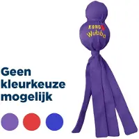 Kong Wubba - XL