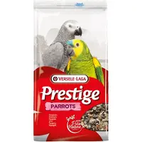 Versele-Laga Prestige Loros - 3 kg