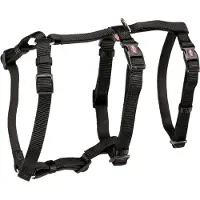 Trixie Stay Arnés para Perros - XS / S