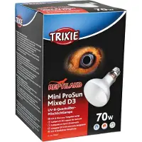 Trixie Lámpara de Vapor de Mercurio ProSun