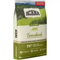 Acana All Life Stages Grasslands - 4,5 kg