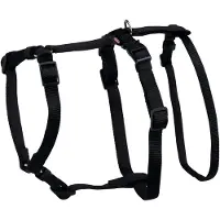 Trixie Stay Arnés para Perros - M / L