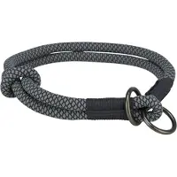 Trixie Collar Para Perro Soft Rope