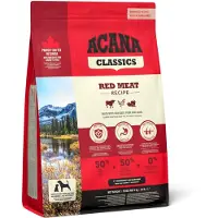 Acana Classics Red Meat - 2 kg